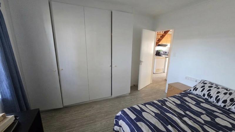 3 Bedroom Property for Sale in Somerset Ridge Western Cape